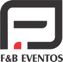 F&B Eventos