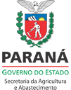 Governo do Estado do Paraná