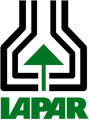 IAPAR – Instituto Agronômico do Paraná