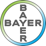 Bayer
