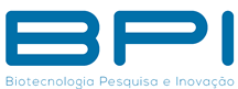 BPI