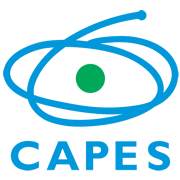 CAPES