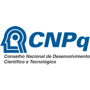 CNPq
