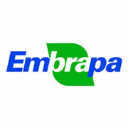 Embrapa