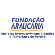 Fundação Araucária