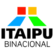 Itaipu Binacional
