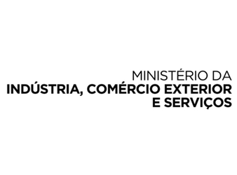 Ministério da Indústria, Comércio Exterior e Serviços