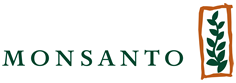 Monsanto
