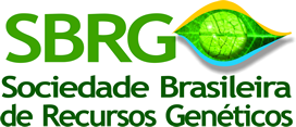 SBRG – Sociedade Brasileira de Recursos Genéticos
