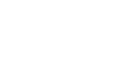Mapa mundi decorativo